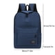 thumbnail image 3 of Mochila Mochila Mochila para Exteriores Mochila de Moda Mochila de Gran Capacidad Mochila para Estudiantes, 3 of 6
