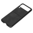 thumbnail image 3 of Funda de Cuero para Teléfono Funda para Teléfono con Diseño de Lichi Funda para Teléfono con Protección Completa Carcasa Protectora para Teléfono Móvil Botón Fácil ANGGREK Otros, 3 of 8