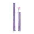thumbnail image 1 of Nail Care Essence Pen, 3.5ml, Removes Dead Skin, Moisturizes Cuticles, Repairs Fragile Nails, Portable Design, 1 of 8