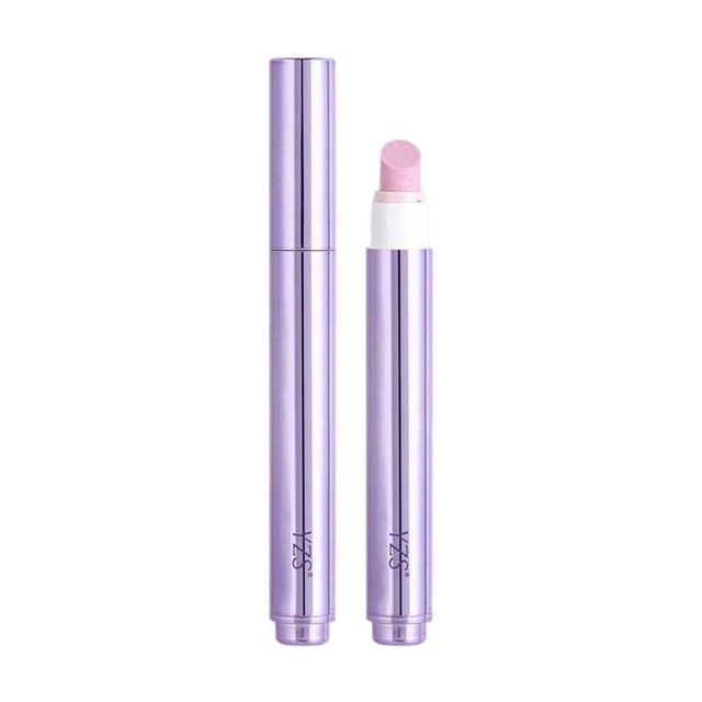 Nail Care Essence Pen, 3.5ml, Removes Dead Skin, Moisturizes Cuticles, Repairs Fragile Nails, Portable Design