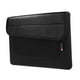 thumbnail image 5 of Para IPad Mini 4/3/2/1 7,9 Pulgadas Funda Protectora Funda Para Tableta Bolsa, 5 of 9