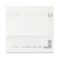 thumbnail image 4 of Extrasorbs Air-Permeable Disposable Drypads,White,36" X 23", 4 of 4