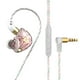 thumbnail image 1 of Sports Headset In ear Wire Control With Microphone Subwoofer Mobile Phone Headset, 1 of 1