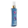 thumbnail image 2 of Body Fantasies Signature Midnight Frost Body Spray, 3.2oz., 2 of 5