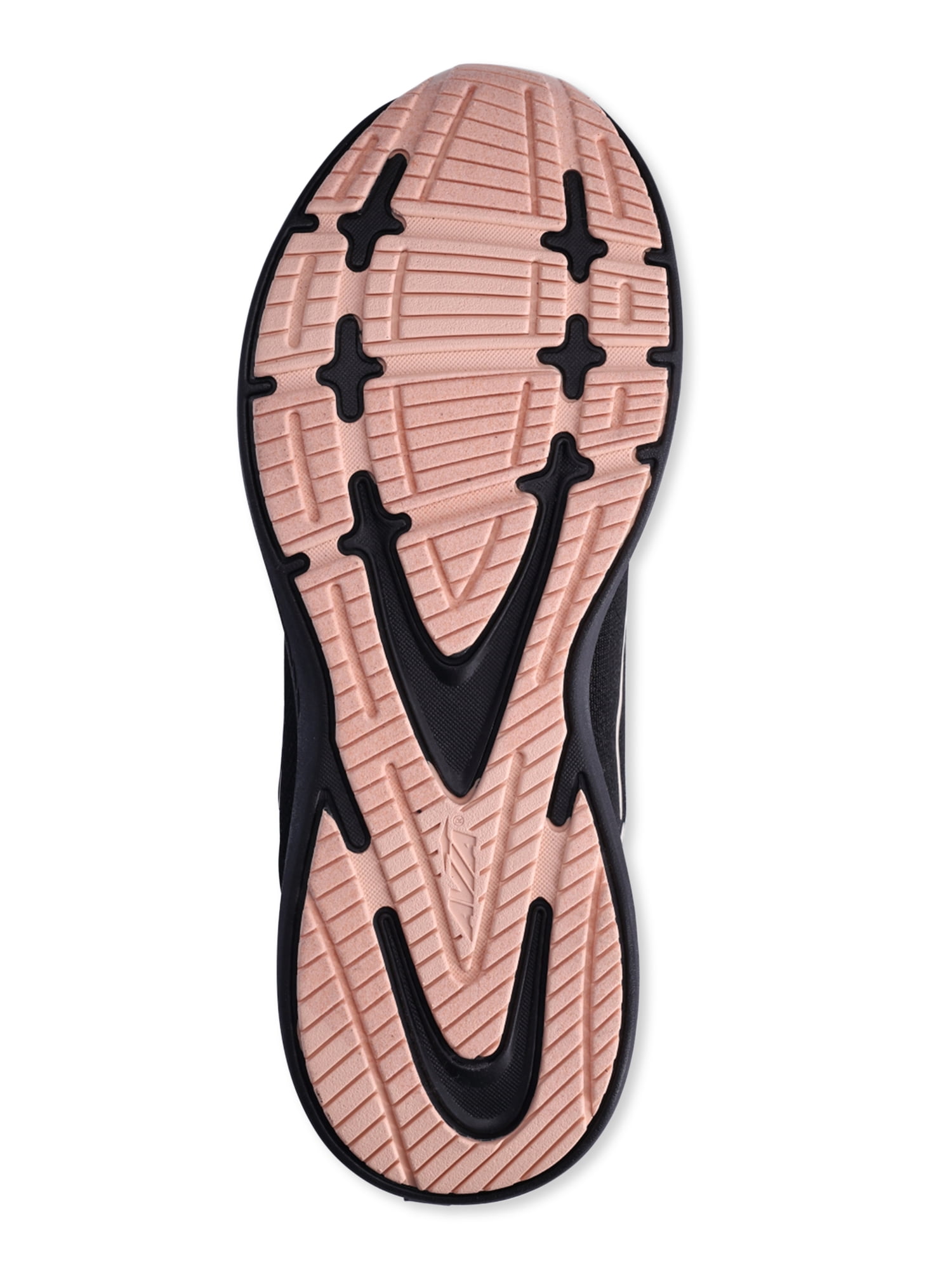 Avia Women's Comfort Performance Sneakers, Wide Width Available