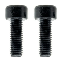 Polaris 2876796 OEM 2500 3500 Winch Kit Short Bolt for 2005-2008 Sportsman 450 500 700 800