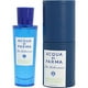 thumbnail image 1 of ACQUA DI PARMA Azul MEDITERRANEO BERGAMOTTO DI CALABRIA EDT SPRAY 1 OZ, 1 of 5