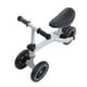 thumbnail image 5 of Juguete de torsión equilibrado para niños en bicicleta andador para niños pequeños para 16 ANGGREK Otros, 5 of 8
