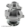 thumbnail image 4 of BeckArnley 131-2396 Water Pump, 4 of 4