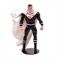 thumbnail image 2 of Figura McFarlane Spin Master Collector Pack Batman Beyond vs Justice Lord Superman DC 7 pulgadas, 2 of 4