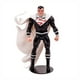 thumbnail image 2 of Figura McFarlane Spin Master Collector Pack Batman Beyond vs Justice Lord Superman DC 7 pulgadas, 2 of 4