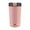pink, variant on Electric Coffee Grinder Espresso Grinder Large Capacity 220V Grain Beans Peanut Burr Mill Stainless Steel Cafes Spice Grinder white