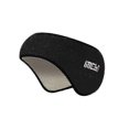 thumbnail image 1 of Nap Soundproof Earmuff Soft Noise Cancelling With Ear Plugs Eye Cover Set Plane Black, 1 of 4
