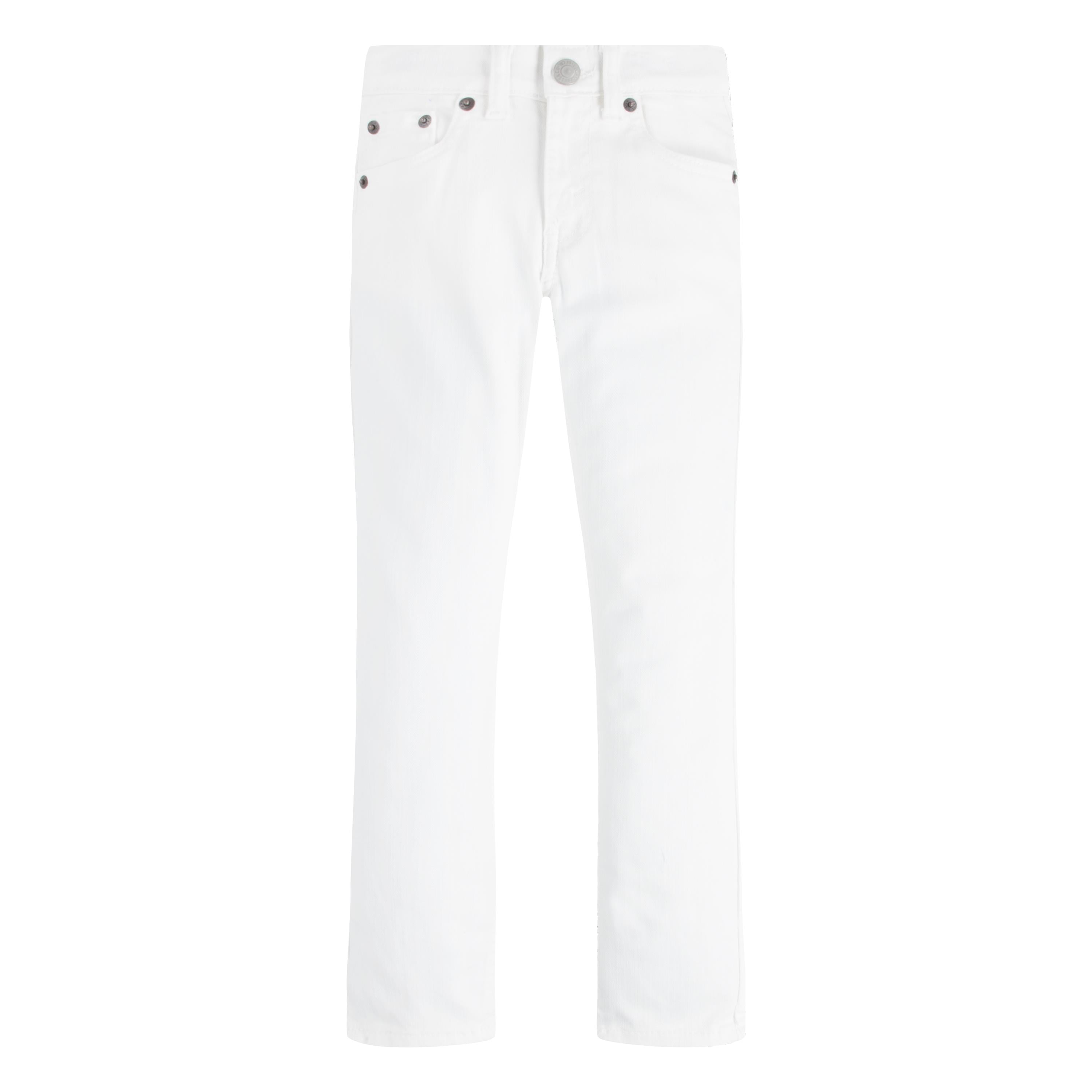 Levi's Boys' 510 Skinny Fit Performance Jeans, Sizes 4-20 - Walmart.com