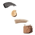 thumbnail image 4 of Set de miniaturas Set Benefit icons de 3 piezas con imprimador, máscara y bronceador, 4 of 4