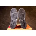 thumbnail image 2 of Size 13 - A i r-Jor-dan 1 Retro OG Low Rookie of the Year NEW in BOX, 2 of 6