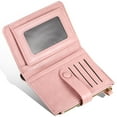 thumbnail image 4 of pitrice Female coin purse, 4 of 9