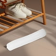 thumbnail image 4 of 1 Pair Inflatable Boot Shaper Reusable Tall Boot Support Insert Boot Inserts Inflatable Boot Shapers Long Boot Shaper Boot Support, 4 of 7