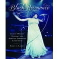 thumbnail image 1 of Black Resonance (American Literatures Initiative), 1 of 1