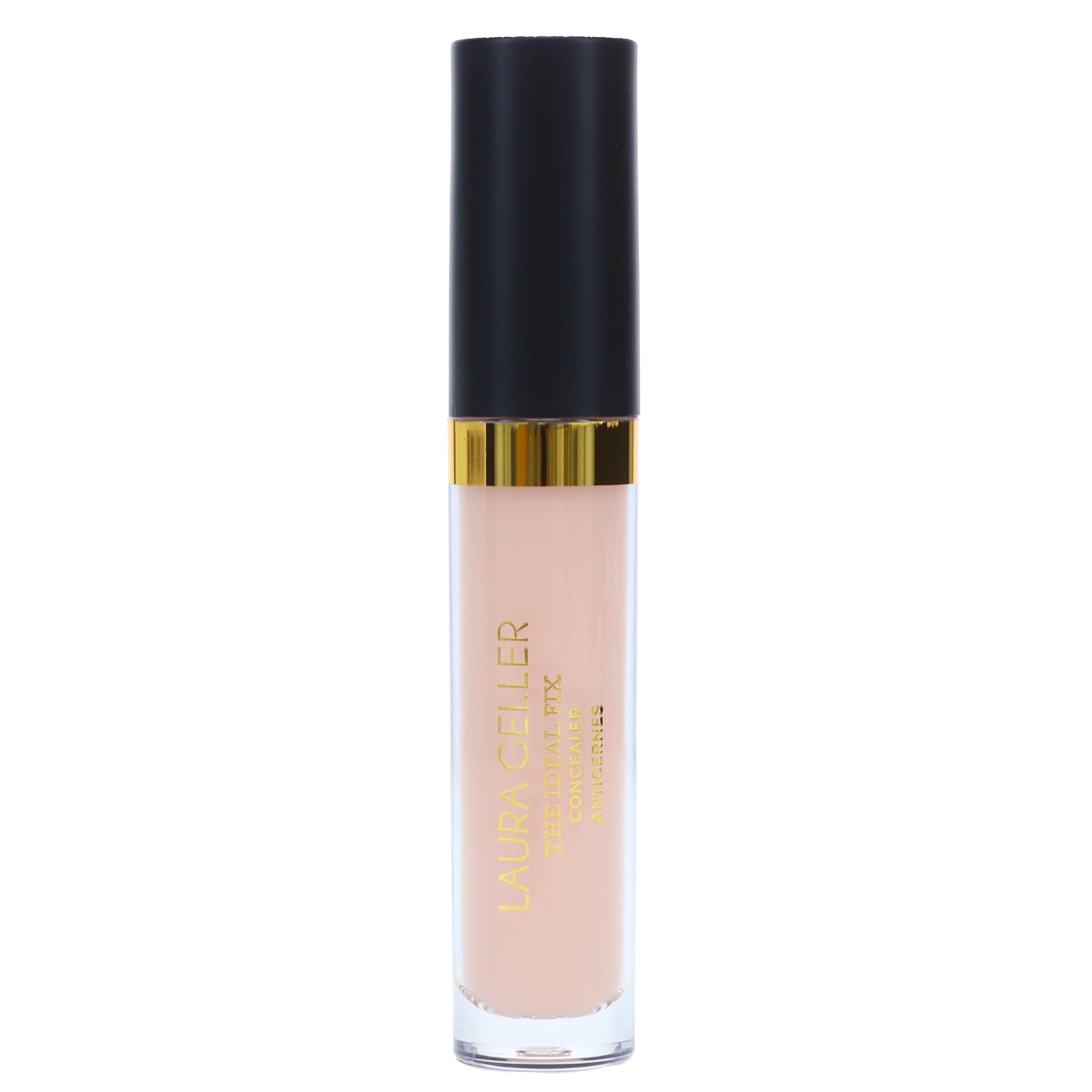 Laura Geller The Ideal Fix Concealer Porcelain 0.13 oz