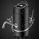 thumbnail image 3 of Dispensador de agua, bomba de agua potable eléctrica, dispensador de agua portátil, bomba de botella de agua con carga USB Universal para con, 3 of 4