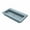 Ocean, variant on Native Trails Trough Bathroom Sink With Ash Finish NSL3619-AX