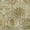 Beige, variant on Addison Rugs Mayfield Premium Machine Washable Transitional Floral Green Rectangle Rug, 10' x 14'