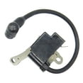 thumbnail image 1 of Aitook Ignition Coil Module For Lawn Boy 8072 8073 8073AE 8125 8156 8157 8157A, 1 of 4