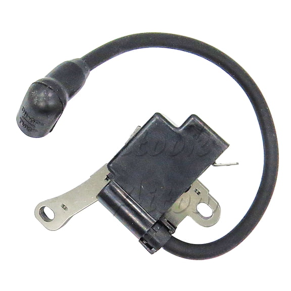 Aitook Ignition Coil Module For Lawn Boy 11001 11001B 22240 22241 4250A 4260 4261