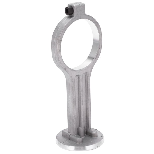 Crankshaft Rods, High Strength Connecting Rod Cast Aluminum Pneumatic ...