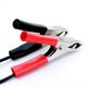 thumbnail image 2 of YSNOOWE Bomba Extractora De Aceite Multicolor 12V Con Cable Resistente Para Automóviles, 2 of 4