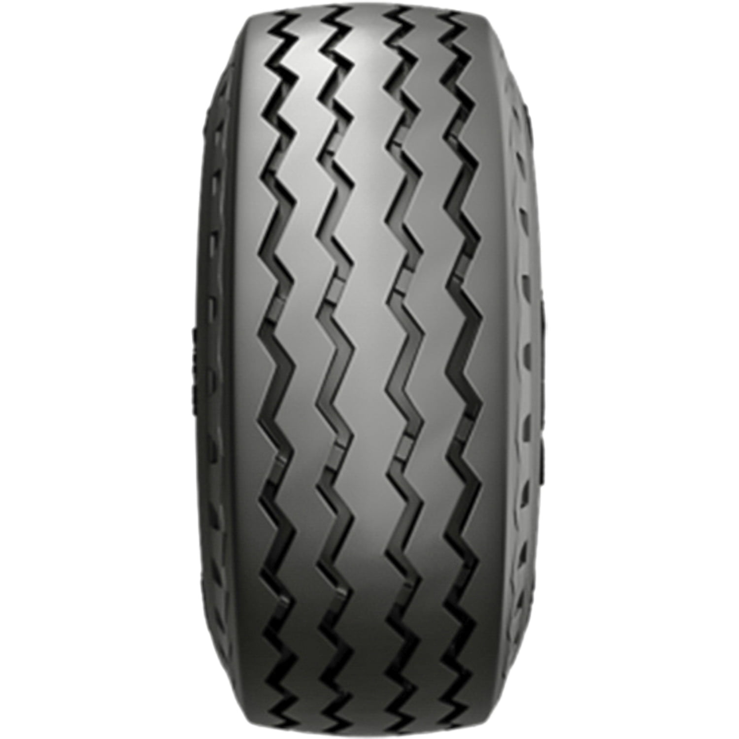 Galaxy Stubble Proof Highway I-1 FIG B 12.5L-16.5 135E 14 Ply Tractor Tire