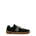 thumbnail image 4 of Etnies Men's Rail Skate Low Lace up Shoe, 4 of 6