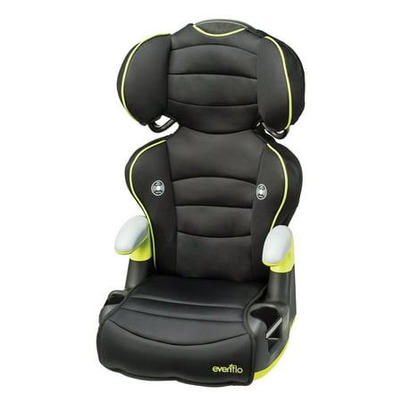 Evenflo Amp High Back Booster Car Seat Reviews Evenflo Amp High Back Booster Car Seat Reviews