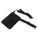 thumbnail image 2 of Bolsa para cinturón ajustable, bolsa para cinturón de restaurante, bolsa para cinturón de camarero ajustable, bolsa para cinturón de camarero para restaurante, elegante y moderna, 2 of 8
