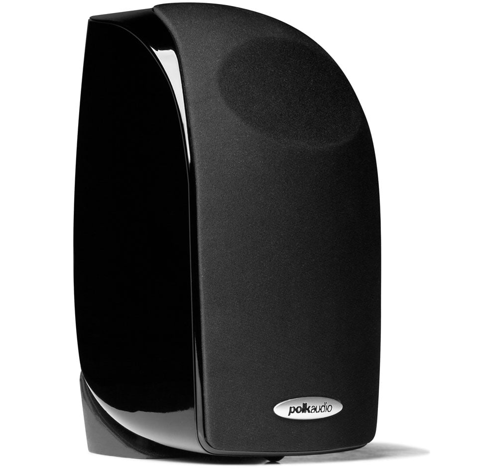 polk audio home theater walmart