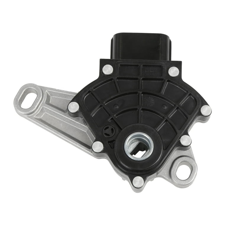 84540-46010 Car Neutral Safety Switch Replacement Accessory for