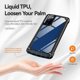 thumbnail image 4 of For Samsung Galaxy S20 FE 5G TPU + PC Lens Protection Phone Case, 4 of 4