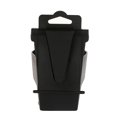 thumbnail image 2 of Muyoka Portavasos de coche Portavasos de agua potable para coche Soporte universal para botellas de bebidas Soporte para ventana de puerta Portavasos plegable ajustable Portabotellas automático para c Muyoka Hogar, 2 of 6