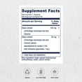 thumbnail image 2 of Vitanica Black Cohosh, Cimicifuga Extract Plus, Vegan, 60 Capsules, 2 of 7