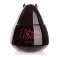 thumbnail image 1 of Fragancia Jafra Double Nature Sexy 50ml Jafra Perfume Dama/Double Nature / Sexy, 1 of 2