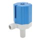 thumbnail image 5 of Válvula De Flotador Automática Válvula De Control De Nivel De Agua Rosca De 1/2 Pulgada Válvula De Flotador De Tanque De Agua Automática Integrada Incorporada Para Tanques De, 5 of 7