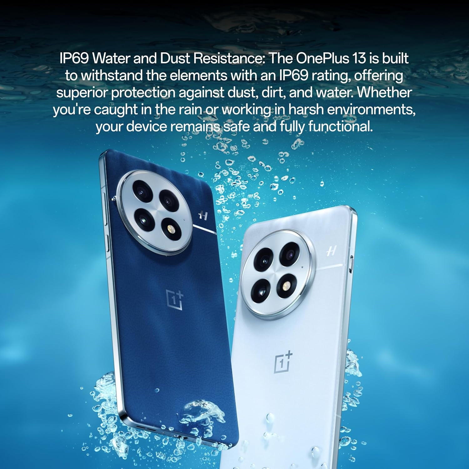 a6dfe300-864e-47e3-a06f-