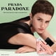 thumbnail image 4 of Perfume Prada Paradoxe EDP recargable de 50 ml para mujer, 4 of 7