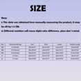 thumbnail image 3 of Xudanell Toddler Girl Outfits Baby 2pcs Cotton Set Girls Summer Clothes with Short Sleeve T Shirts Tops Floral Shorts Green 6-12 Months, 3 of 5