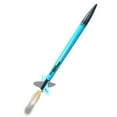 thumbnail image 2 of Estes Rockets 000689 Celestial Explorer, 2 of 6