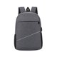 thumbnail image 1 of Bolsa de computadora Laptop PC Bolsa de hombro Laptop Case Cover 14 pulgadas Eigraketly EL013909-02, 1 of 5