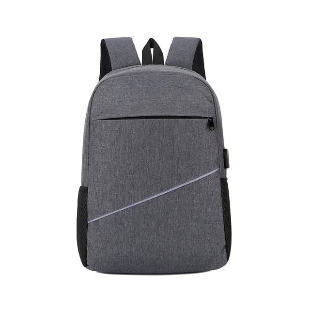 Funda Para Ordenador Portátil De 14 Pulgadas, Bandolera Para Ordenador Portátil, Funda Para Ordenador Portátil Moyic EL013909-02