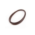 thumbnail image 4 of MTD Products 7004953 Deck Drive Belt, Beige, 4 of 4