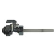 thumbnail image 1 of LLAVE GASOLINA HONDA GL 150 CARGO (14-19), CGL 125 TOOL (12-19), 1 of 2